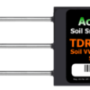 2021-TDR-310WTDR-soil-moisture-sensor