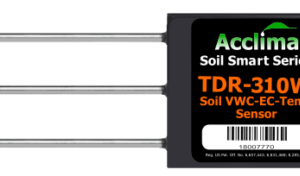 2021-TDR-310WTDR-soil-moisture-sensor