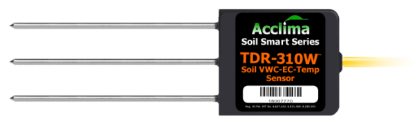2021-TDR-310WTDR-soil-moisture-sensor