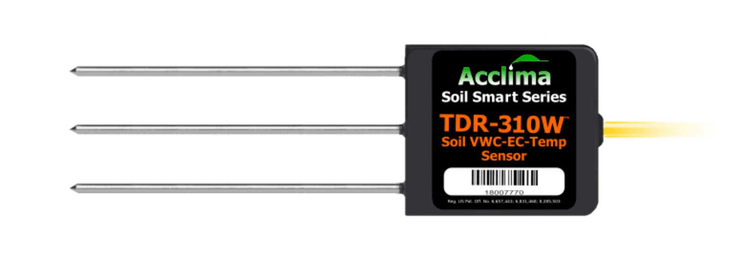 310W-TDR-soil-moisture-sensor