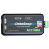 Acclima DataSnap SDI-12 Data Recorder