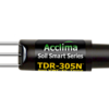 Acclima Digital True TDR-305N Soil Moisture Sensor (SDI-12)