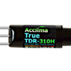 Acclima Digital True TDR-310H Soil Moisture Sensor (SDI-12)
