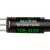 Acclima Digital True TDR-310N Soil Moisture Sensor (SDI-12)