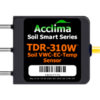 Acclima Digital True TDR-310W Soil Moisture Sensor (SDI-12)