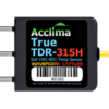 Acclima Digital True TDR-315H Soil Moisture Sensor (SDI-12)