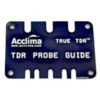 Acclima Product - TDR Probe Guide