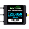 Acclima True TDR-315N Soil Moisture Sensor (SDI-12)