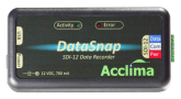 DataSnap Data Logger (SDI-12)