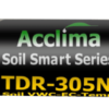 TDR-305N Soil Moisture Sensor