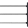 TDR-315N-SoilSmart Soil Moisture Sensor