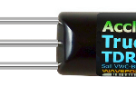 TDR310H Acclima Sensor