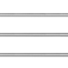 TDR315H Acclima Sensor