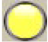 Yellow Stop Light - Acclima